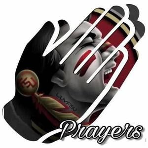 Meet your Posher, Stanley